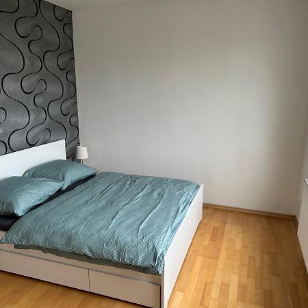 Apartments Spacilova Nearly Center Komarov Εξωτερικό φωτογραφία